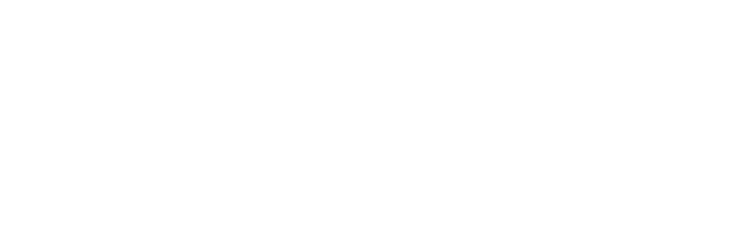 CredifyGo!